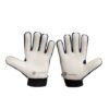 Guantes de Arquero Dribbling Estadios Belgrano - Imagen 2