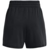 Short Under Armour Rival Terry - Imagen 2