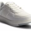 Zapatillas Jaguar 4318 - Imagen 2