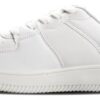Zapatillas Jaguar 4318 - Imagen 3