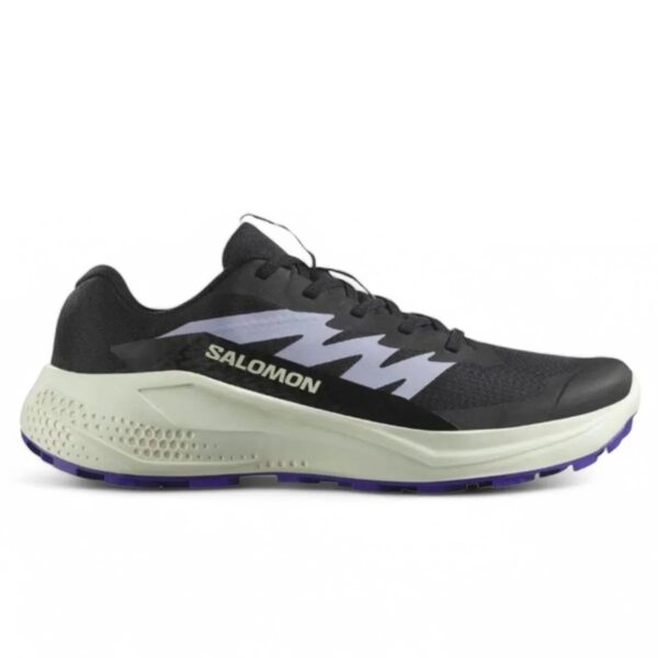 Zapatillas Salomon Alphaglide