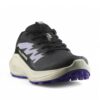Zapatillas Salomon Alphaglide - Imagen 2