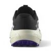 Zapatillas Salomon Alphaglide - Imagen 4