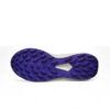 Zapatillas Salomon Alphaglide - Imagen 5