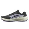Zapatillas Salomon Alphaglide - Imagen 6