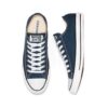 Zapatillas Converse Chuck Taylor All Star Core - Imagen 4