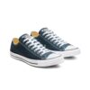 Zapatillas Converse Chuck Taylor All Star Core - Imagen 3