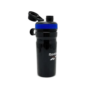 Botella Reebok 600 ml.
