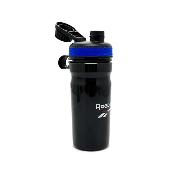 Botella Reebok 600 ml.