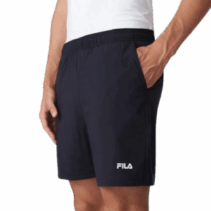 Bermuda Fila Diamond Core Run-6