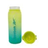 Botella Reebok 1000 ml. - Imagen 2