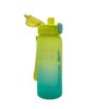 Botella Reebok 1000 ml. - Imagen 3