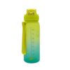Botella Reebok 1000 ml. - Imagen 4
