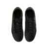 Botines Nike JR Legend 8 #11 Niños - Imagen 2