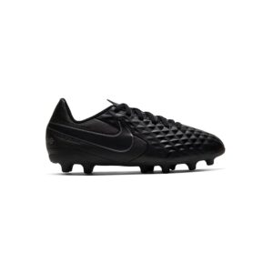 Botines Nike JR Legend 8 #11 Niños