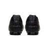 Botines Nike JR Legend 8 #11 Niños - Imagen 4