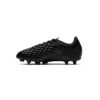 Botines Nike JR Legend 8 #11 Niños - Imagen 5