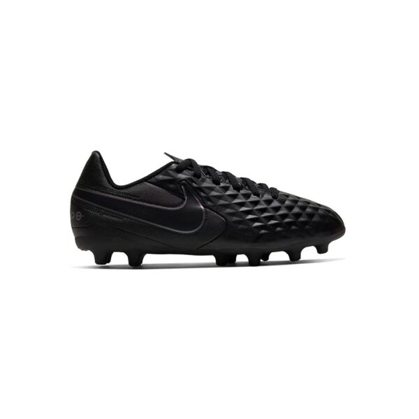Botines Nike JR Legend 8 #11 Niños