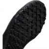 Botines Nike JR Legend 8 #5 Niños - Imagen 3