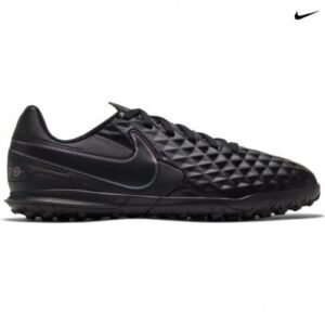 Botines Nike JR Legend 8 #5 Niños