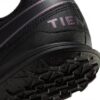 Botines Nike JR Legend 8 #5 Niños - Imagen 4