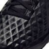 Botines Nike JR Legend 8 #5 Niños - Imagen 5