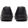 Botines Nike JR Legend 8 #5 Niños - Imagen 7
