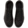 Botines Nike JR Legend 8 #5 Niños - Imagen 8