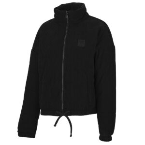 Campera Fila Cotele