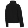Campera Fila Cotele - Imagen 2