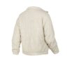 Campera Fila Cotele - Imagen 2