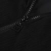 Campera Fila Cotele - Imagen 3