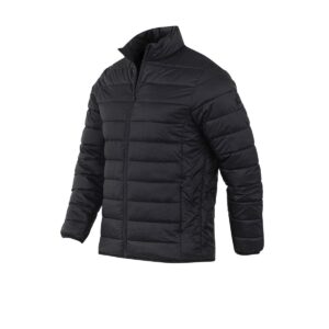 Campera Fila Touch Light