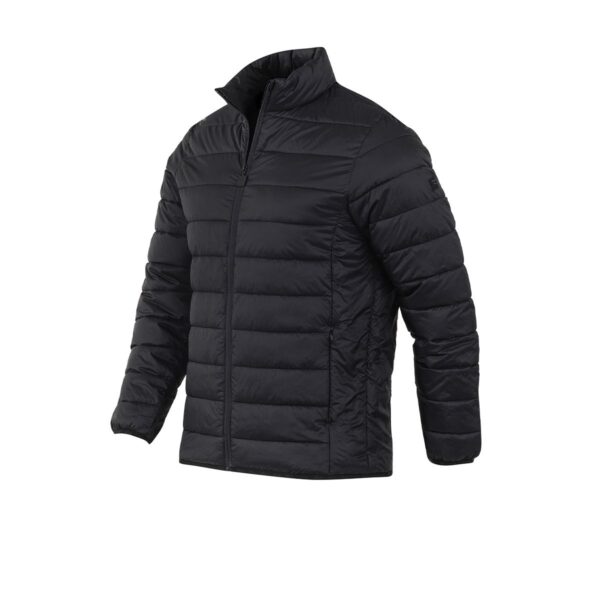 Campera Fila Touch Light