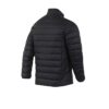 Campera Fila Touch Light - Imagen 2