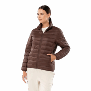 Campera Fila Touch Light