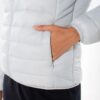 Campera Fila Touch Light - Imagen 4