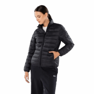 Campera Fila Touch Light