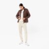 Campera Fila Touch Light - Imagen 3