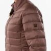 Campera Fila Touch Light - Imagen 4