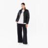 Campera Fila Touch Light - Imagen 2