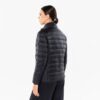 Campera Fila Touch Light - Imagen 3
