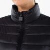 Campera Fila Touch Light - Imagen 4