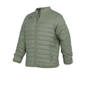 Campera Kappa Logo Arceco