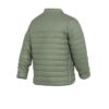 Campera Kappa Logo Arceco - Imagen 2