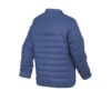 Campera Kappa Logo Arceco - Imagen 2
