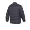 Campera Kappa Logo Arceco - Imagen 2