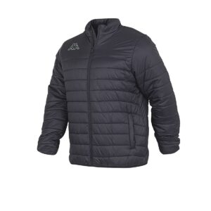 Campera Kappa Logo Arceco