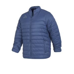 Campera Kappa Logo Arceco