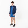 Campera Rompeviento Fila Racer - Imagen 2
